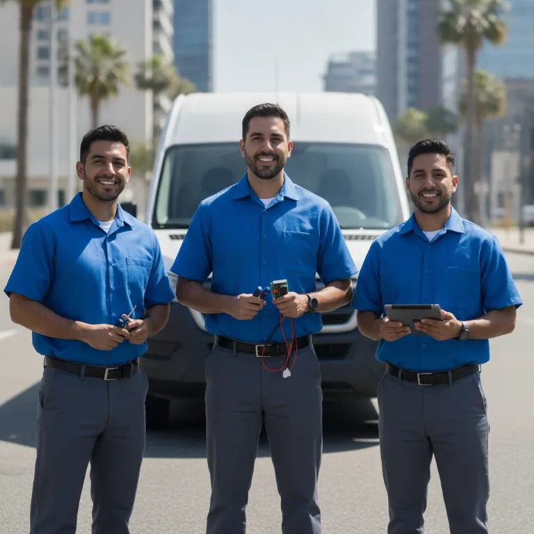 Reparación de Computadoras equipo en Teziutlan